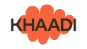 Khaadi