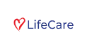 Life Care