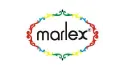 Marlex