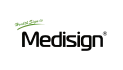 Medisign
