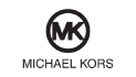 Micheal Kors