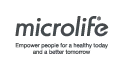 Microlife