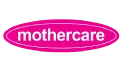 Mothercare