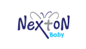 Nexton