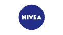 Nivea