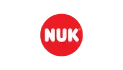 NUK