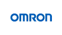 Omron