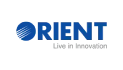 Orient