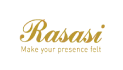 Rasasi Royale