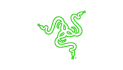 Razer