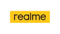 Realme