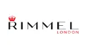 Rimmel