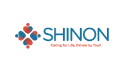 Shinon