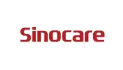 Sinocare