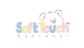Soft Touch