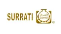 Surrati