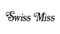 Swiss Miss