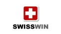 Swisswin