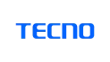 Tecno