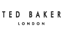 Ted Baker