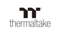 Thermaltake
