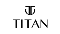 Titan Raga