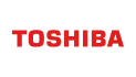 Toshiba 