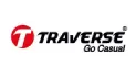 Traverse