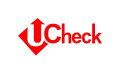 Ucheck