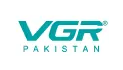 VGR