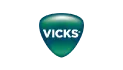 Vicks