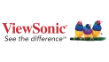 ViewSonic