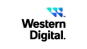 Western Digital