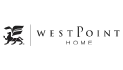 Westpoint