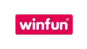 WinFun