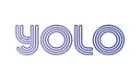 Yolo