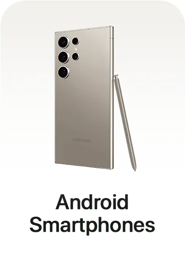 android-smartphones