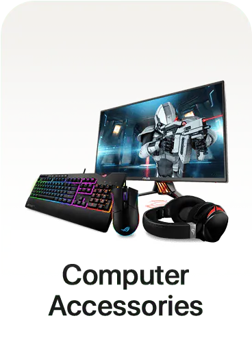 computer-accessories