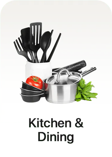 kitchen-dining