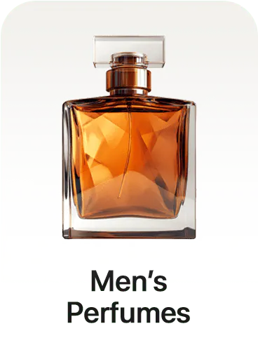 mens-perfumes
