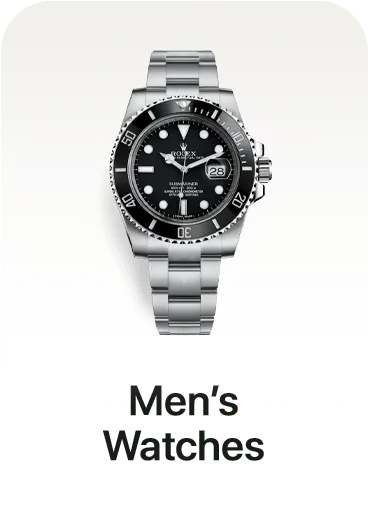 mens-watches