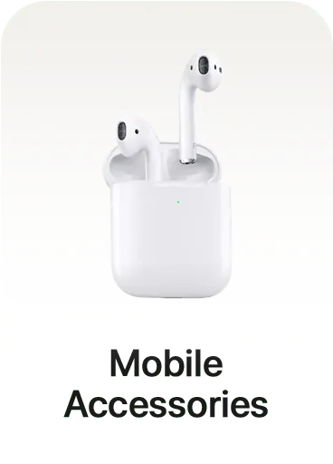 mobile-accessories