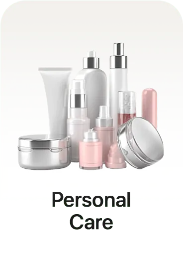 personal-care