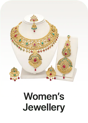 women-jewellery