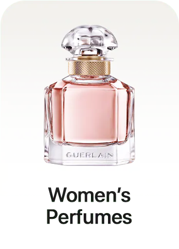 women-perfumes