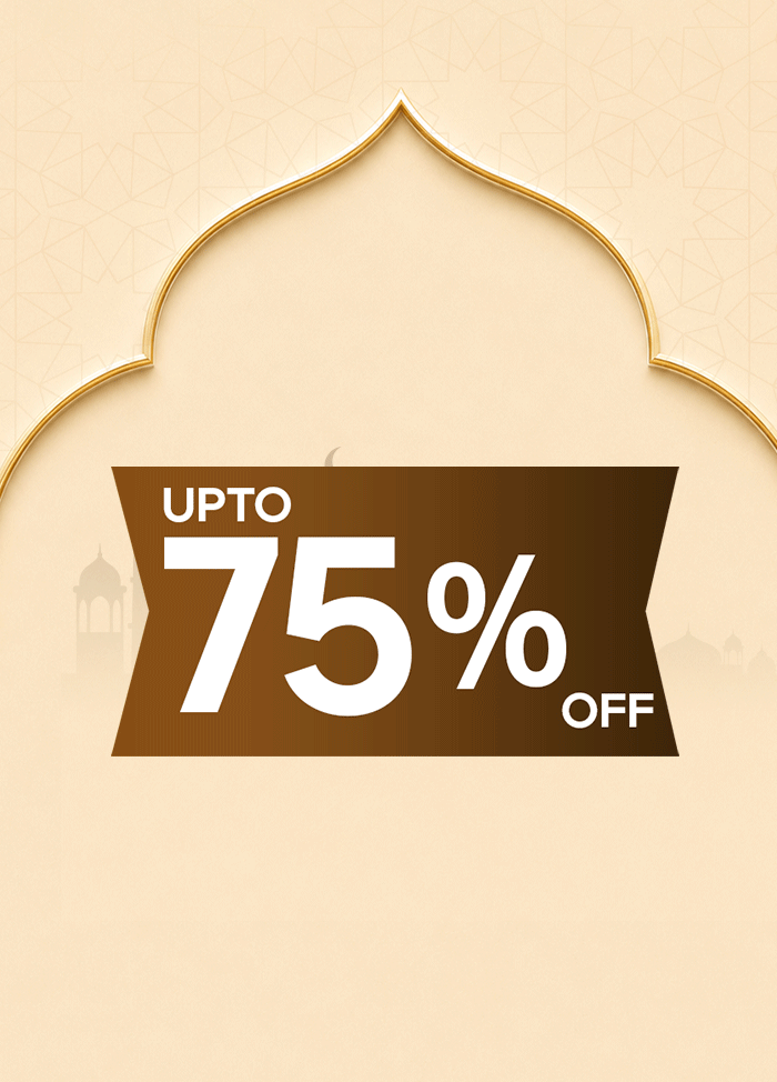 bari-eid-bari-sale-2026