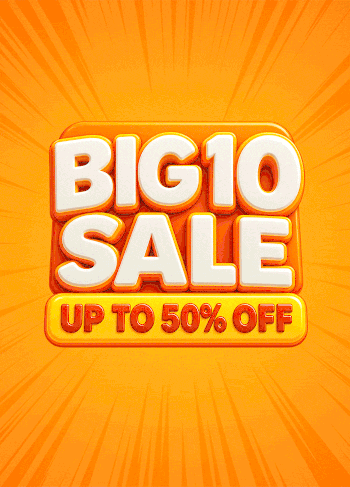 big10-sale-2026