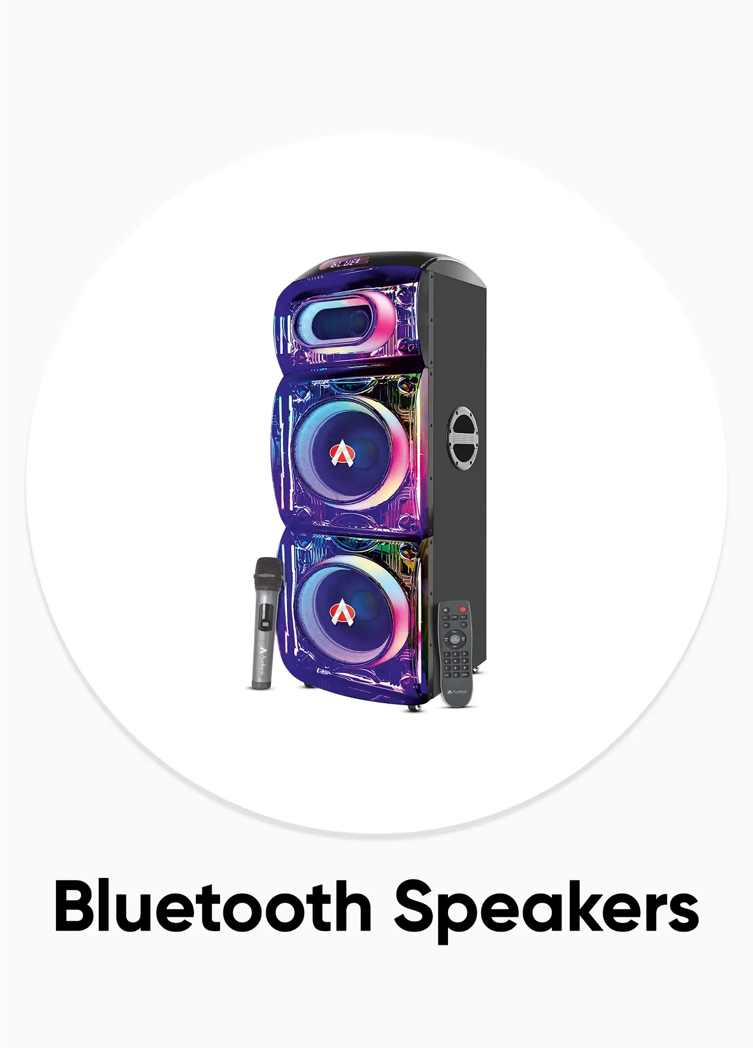 bluetooth-speakers
