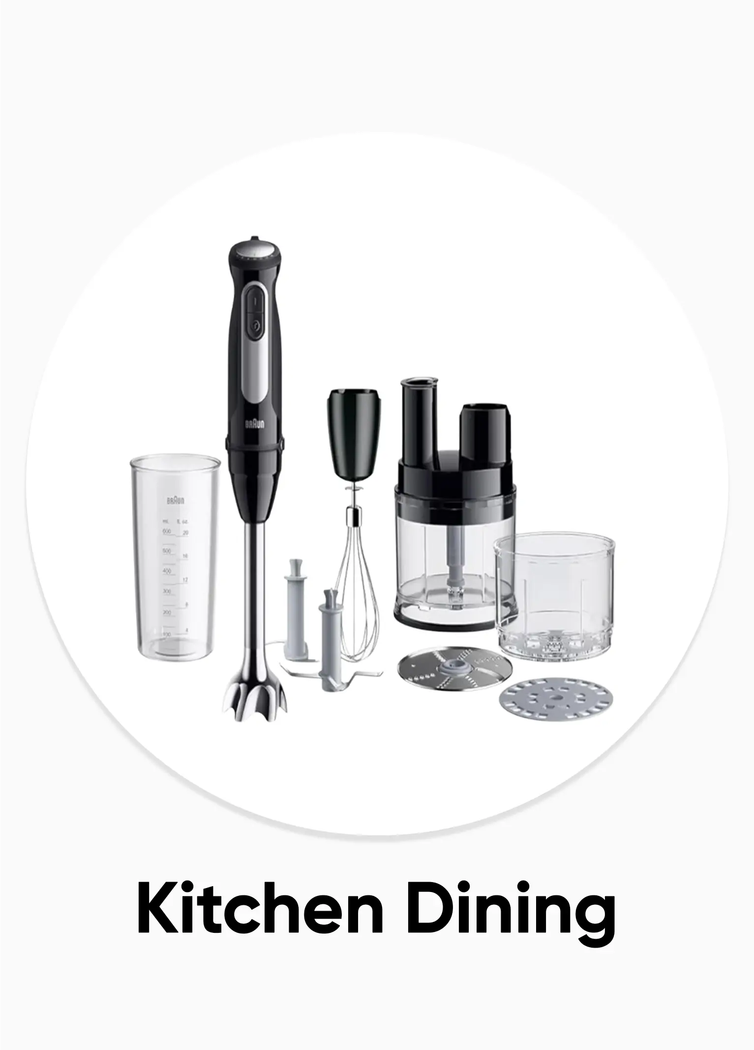 kitchen-dining