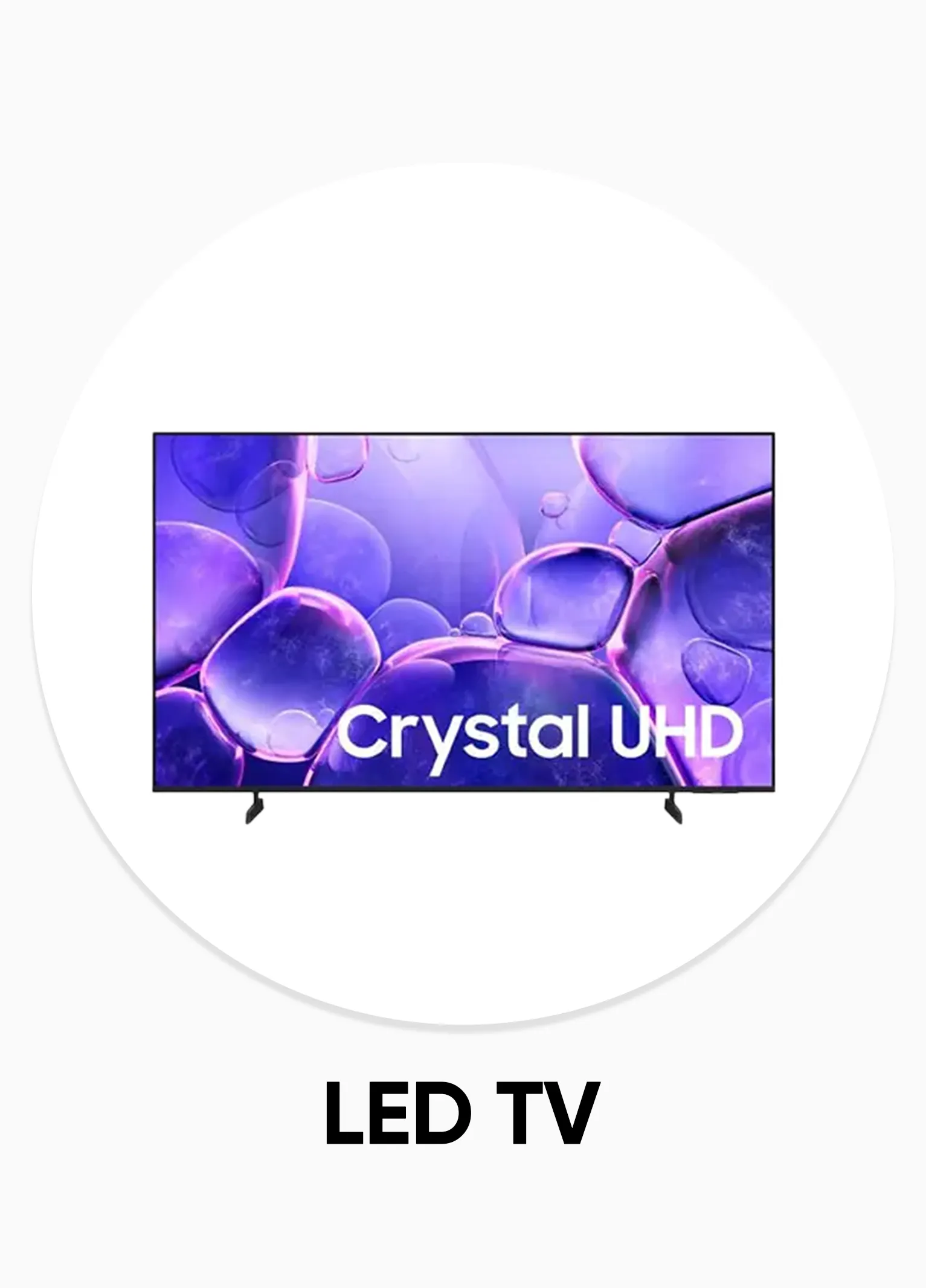 led-tv